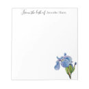 Search for iris flower gifts Blue