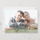 Search for its official invitations Marriage