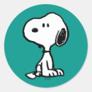 Search for comic strips stickers Pet