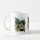Search for canal boat mugs Canals