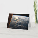 Search for beams cards Earth