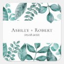 Search for teal watercolor stickers Turquoise