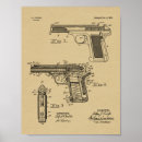 Search for hands art Vintage
