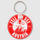 Search for salzburg key rings Travel
