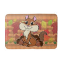 Search for chipmunk Forest