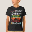 Search for fun cancun tshirts Family time