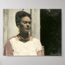 Search for frida kahlo art Mexico