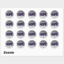 Search for put on stickers Christian