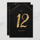 Search for gold marble table cards Chic