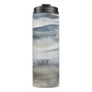 Search for landscapes mugs Grey