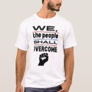 Search for anti government tshirts Politics