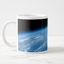 Search for sahara mugs Earth