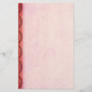 Search for celtic stationery paper Writing