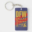 Search for fort worth key rings Dallas