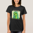 Search for alien world tshirts Ufo