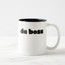 Search for da mugs Humour