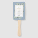 Search for christening programs Elegant