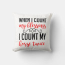 Search for horse cushions Pony