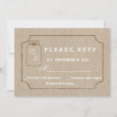 Search for canvas invitations Create your own