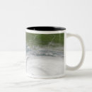Search for rita mugs Earth