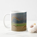 Search for stalk mugs Grass