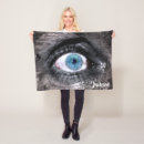 Search for horror blankets Spooky