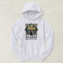 Search for asgard clothing Viking