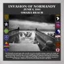Search for d day posters Operation overlord