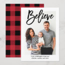 Search for make believe Family