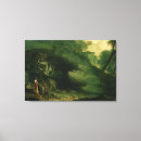 Search for corpse canvas prints Dead