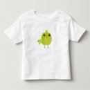 Search for cartoon toddler tshirts Adorable
