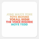 Search for i miss you stickers Funny