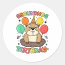 Search for chinese birthday stickers Party