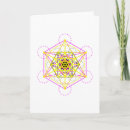 Search for geometry cards Sacred