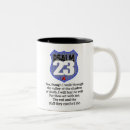 Search for god is my strength mugs Christian