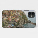 Search for cinque terre iphone cases Italian