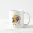 Search for cartoon duck mugs Humour