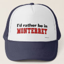 Search for regions hats Continents
