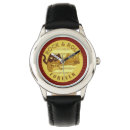 Search for cat watches Music