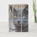 Search for rescue thank you cards Donation