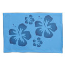 Search for hawaiian pillowcases Flower
