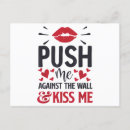 Search for against cards invites Wall