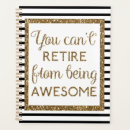 Search for principal office school Modern