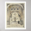 Search for john frederick lewis posters Portugal