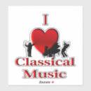 Search for music bookplates Violin