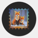 Search for protect the earth stickers Sustainability