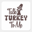 Search for cute thanksgiving turkey stickers Halloween