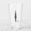 Search for hbo tumblers There will be dragons