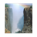 Search for heritage notepads National park
