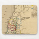 Search for terre electronics Lower